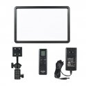 Godox LEDP260C Godox LEDP260C