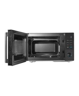 Midea MM20CF2ESL Microwave Oven