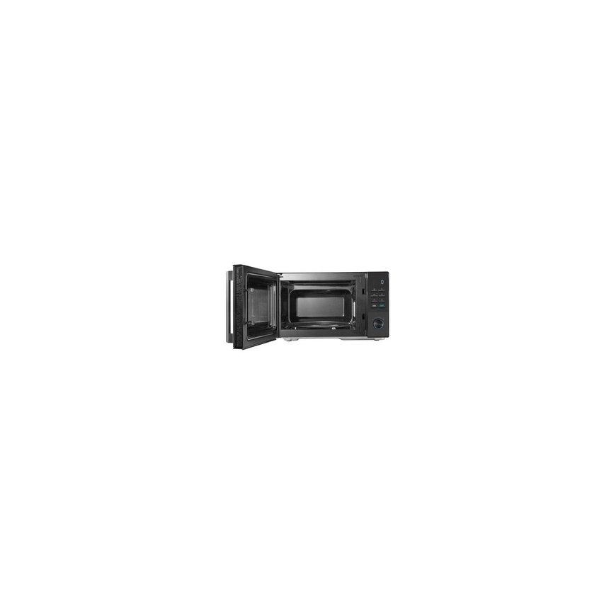 Mikrobangų krosnelė Midea MM20CF2ESL Microwave orkaitä