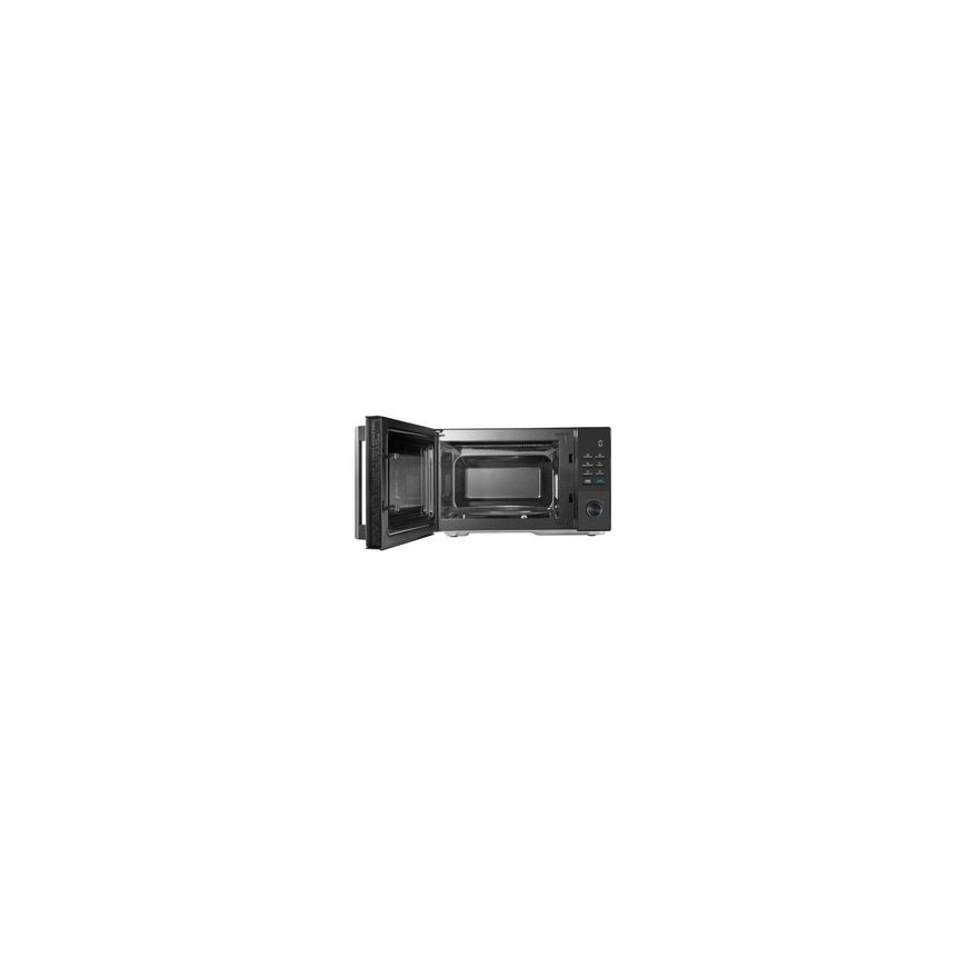 Mikrobangų krosnelė Midea MM20CF2ESL Microwave orkaitä – 2