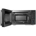 Mikrobangų krosnelė Midea MM20CF2ESL Microwave orkaitä Mikrobangų krosnelė Midea MM20CF2ESL Microwave orkaitä