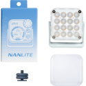 Nanlite Piko minttu sininen Nanlite Piko minttu sininen