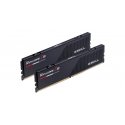 G.Skill Ripjaws S5 F5-6400J3239G16GX2-RS5K модуль памяти 32 GB 2 x 16 GB DDR5 G.Skill Ripjaws S5 F5-6400J3239G16GX2-RS5K модуль памяти 32 GB 2 x 16 GB DDR5