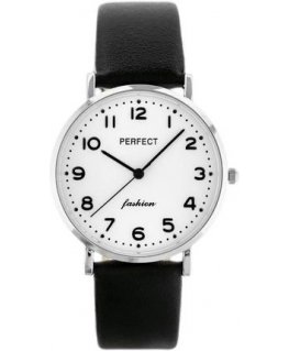 WOMEN'S WATCH PERFECT E332 (zp929i)