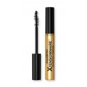 Revlon ColorStay Xtensionnaire 211 Black Waterproof