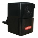 Derwent Super Point Mini Manual Desk Sharpener Derwent Super Point Mini Manual Desk Sharpener
