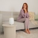 Hajottaja Aroma Diffuser Vihreä Planeetta Beurer LA45 Hajottaja Aroma Diffuser Vihreä Planeetta Beurer LA45