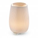 Hajottaja Aroma Diffuser Vihreä Planeetta Beurer LA45 Hajottaja Aroma Diffuser Vihreä Planeetta Beurer LA45