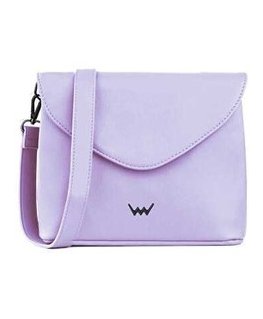 Vuch Women's Bag Nessa Green Banana Bag