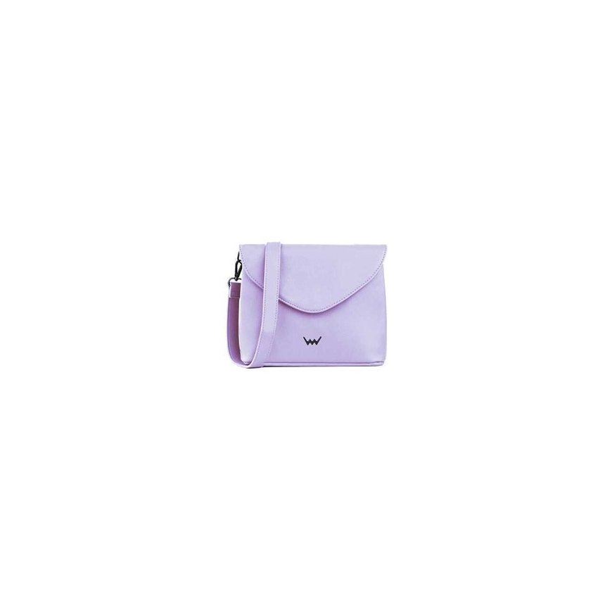 Vuch Naiskott Nessa Roheline Banana Bag