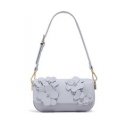 Vuch Naiskott Nessa Roheline Banana Bag Vuch Naiskott Nessa Roheline Banana Bag