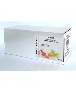 Armor MORE toner pro Xerox Phaser 3020 WC3025, 1.500 str., alternativní