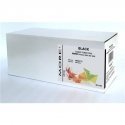 Armor MORE toner pro Xerox Phaser 3020 WC3025, 1.500 pusl., alternatyvus Armor MORE toner pro Xerox Phaser 3020 WC3025, 1.500 pusl., alternatyvus