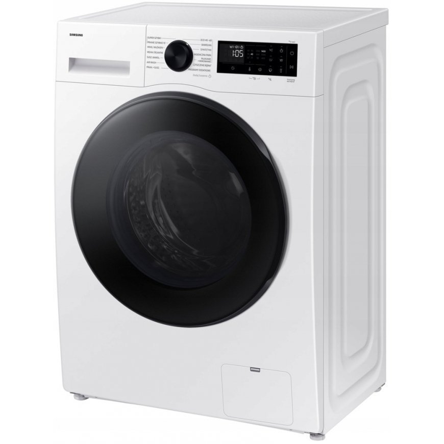 Samsung WD90DG5G34BE pesumasin