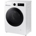 Washing Machine Samsung WD90DG5G34BE Washing Machine Samsung WD90DG5G34BE