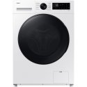 Pesukone Samsung WD90DG5G34BE Pesukone Samsung WD90DG5G34BE