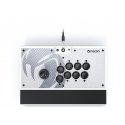 NACON DAIJA Arcade Stick musta, Valkoinen USB Erikois PC, PlayStation 4, PlayStation 5 NACON DAIJA Arcade Stick musta, Valkoinen USB Erikois PC, PlayStation 4, PlayStation 5
