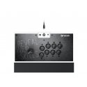 NACON DAIJA Arcade Stick Melns, Balts USB Speciāls PC (dators), PlayStation 4, PlayStation 5 NACON DAIJA Arcade Stick Melns, Balts USB Speciāls PC (dators), PlayStation 4, PlayStation 5