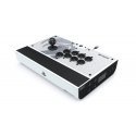 NACON DAIJA Arcade Stick Melns, Balts USB Speciāls PC (dators), PlayStation 4, PlayStation 5 NACON DAIJA Arcade Stick Melns, Balts USB Speciāls PC (dators), PlayStation 4, PlayStation 5