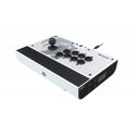 NACON DAIJA Arcade Stick Черный, Белый USB Специальный ПК, PlayStation 4, PlayStation 5 NACON DAIJA Arcade Stick Черный, Белый USB Специальный ПК, PlayStation 4, PlayStation 5