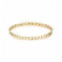 Brosway Riptide BTD019 stainless steel bracelet for men Brosway Riptide BTD019 stainless steel bracelet for men