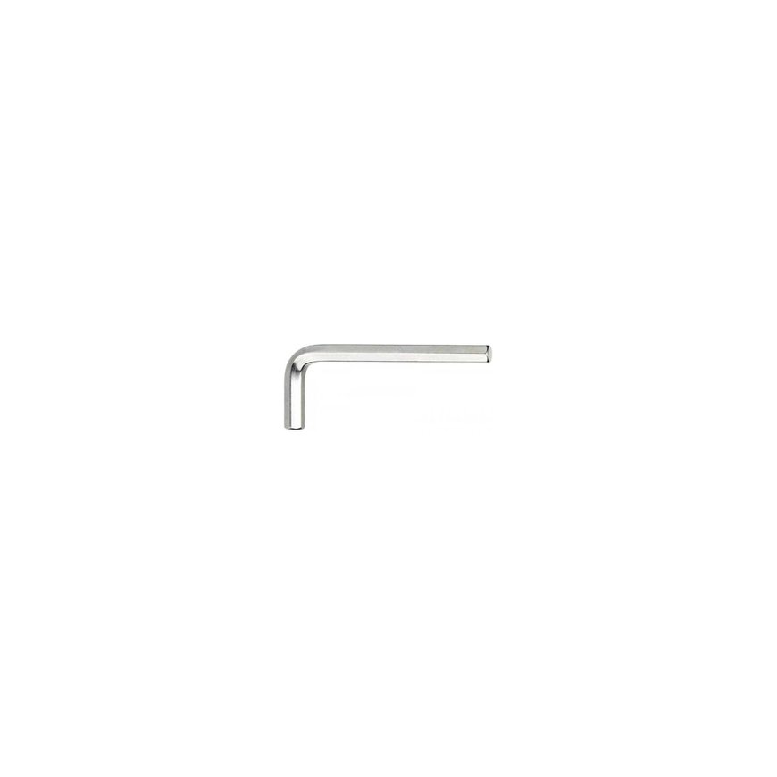 Hexagon socket wrench Stahlwille 43213014 14 mm – 2