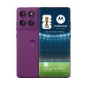 Motorola Edge 60 Pro 8+256GB PANTONE Sparkling Grape (violetne) Motorola Edge 60 Pro 8+256GB PANTONE Sparkling Grape (violetne)