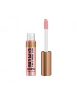 Rimmel MULTI TASKER skystas highlighteris 005-Iconic As Usual 10 ml