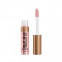 Rimmel MULTI TASKER Liquid Highlighter 005-Iconic As Usual 10 ml