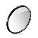 Walimex pro UV filtras Slim Super DMC 72mm Walimex pro UV filtras Slim Super DMC 72mm