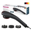 Beurer MG24 Muscle Massager Beurer MG24 Muscle Massager