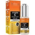 Saloos Vitamin C Bioactive Serum 20 ml Saloos Vitamin C Bioactive Serum 20 ml