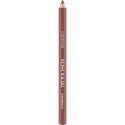 CATRICE Kohl Kajal Waterproof rajaussivellin 0,78 g 100 Burgundy Babe CATRICE Kohl Kajal Waterproof rajaussivellin 0,78 g 100 Burgundy Babe