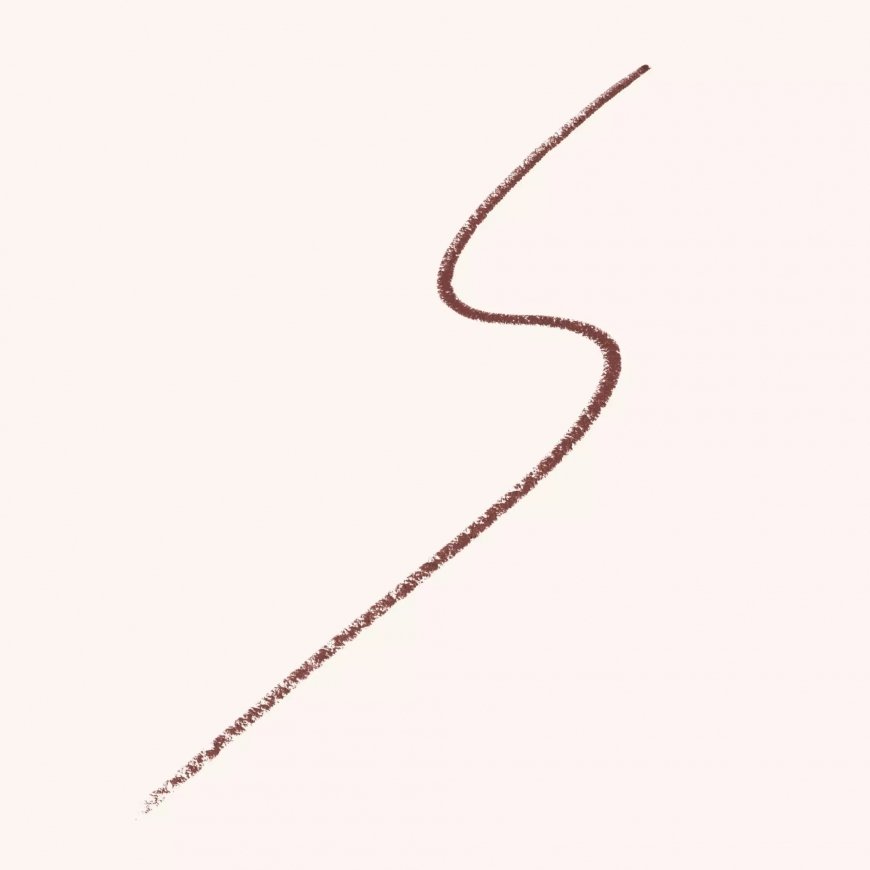 CATRICE Kohl Kajal Waterproof подводка для глаз 0,78 g Кайал 100 Burgundy Babe – 3