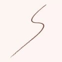 CATRICE Kohl Kajal Waterproof kontūrzīmulis 0,78 g 100 Burgundy Babe CATRICE Kohl Kajal Waterproof kontūrzīmulis 0,78 g 100 Burgundy Babe