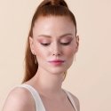 CATRICE Kohl Kajal Waterproof подводка для глаз 0,78 g Кайал 100 Burgundy Babe CATRICE Kohl Kajal Waterproof подводка для глаз 0,78 g Кайал 100 Burgundy Babe