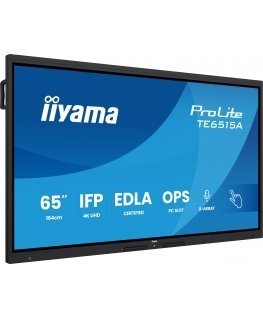 iiyama TE6515A-B1AG Signage Display
