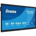 iiyama TE6515A-B1AG Signage Display iiyama TE6515A-B1AG Signage Display