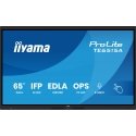 iiyama TE6515A-B1AG Signage Display iiyama TE6515A-B1AG Signage Display