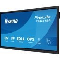 iiyama TE6515A-B1AG Signage Display iiyama TE6515A-B1AG Signage Display