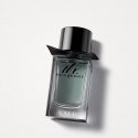 Burberry Mr. 100 ml Vyrams