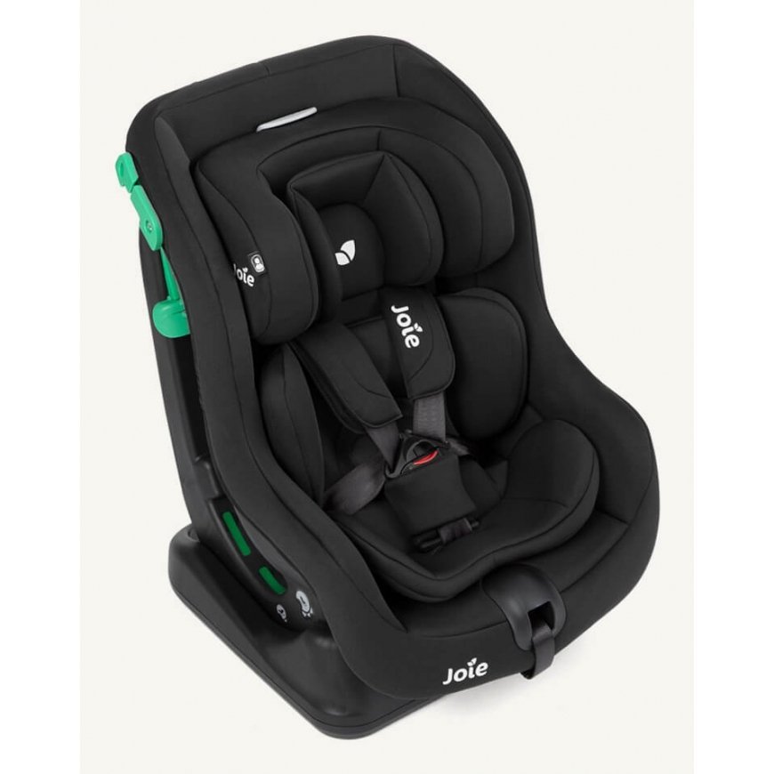 Joie steadi R129 bērna sēdeklītis automobilim