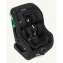 Joie steadi R129 детское автокресло 0+/1 (0 - 18 кг 0 - 4 года) Черный