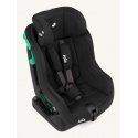 Joie steadi R129 детское автокресло 0+/1 (0 - 18 кг 0 - 4 года) Черный