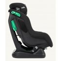 Joie steadi R129 bērna sēdeklītis automobilim 0+/1 (0 - 18 kg 0 - 4 aastat) Melns