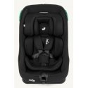 Joie steadi R129 детское автокресло 0+/1 (0 - 18 кг 0 - 4 года) Черный