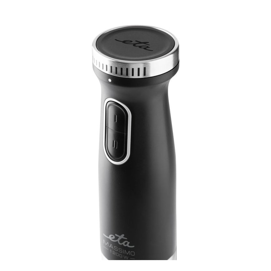 ETA 3256 90000 Massimo – 2