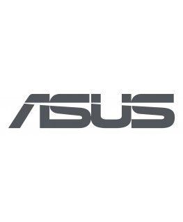 ASUS NB430826 laptop spare part Battery