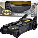 Batman Batmobile 1:16 DC Comics Batmobile vaba liikumine 25 cm Batman Batmobile 1:16 DC Comics Batmobile vaba liikumine 25 cm