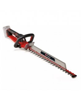 Einhell Akku-Heckenschere 2.65 kg